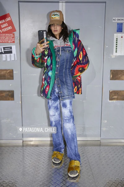 Look 51